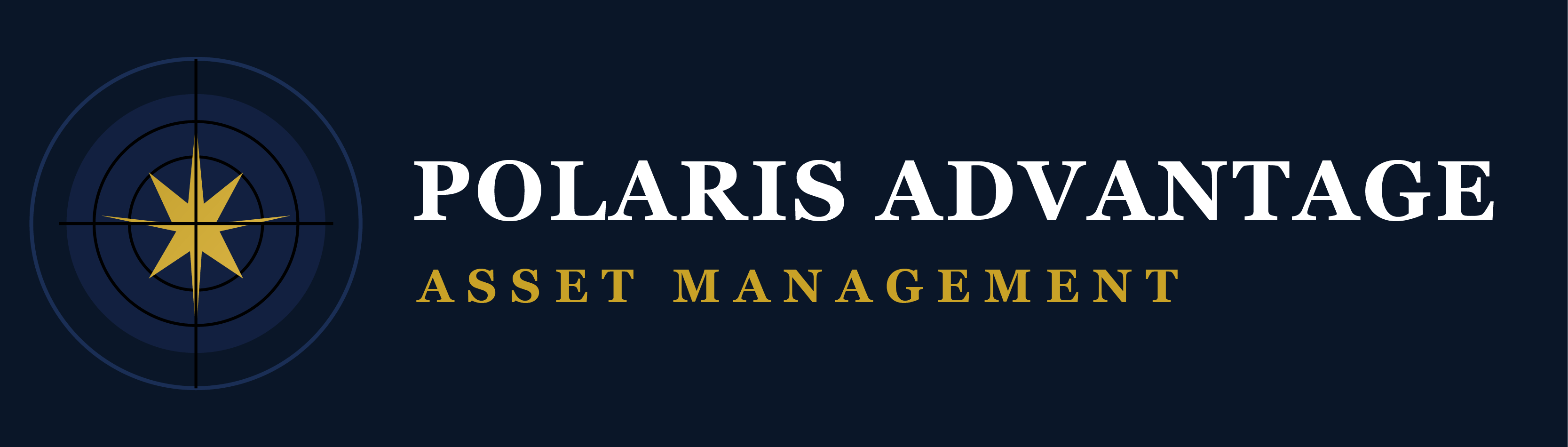 Polaris Logo